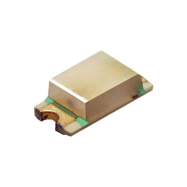 Изображения для SML-D12U8WT86C