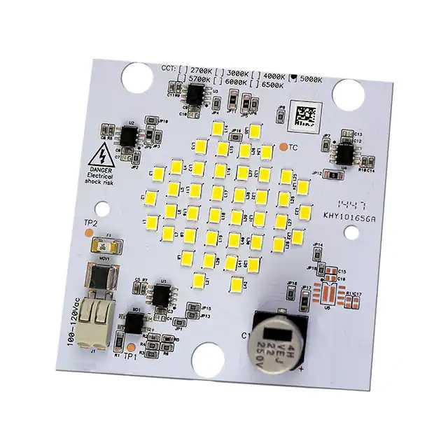 Изображения для AB-GES-R08136W501N2