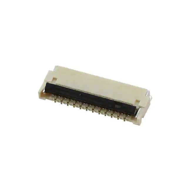 Изображения для 5025982593