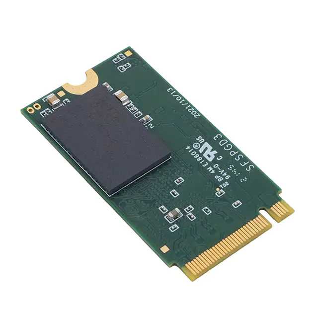 Изображения для AF960GSTJC-DBBXX
