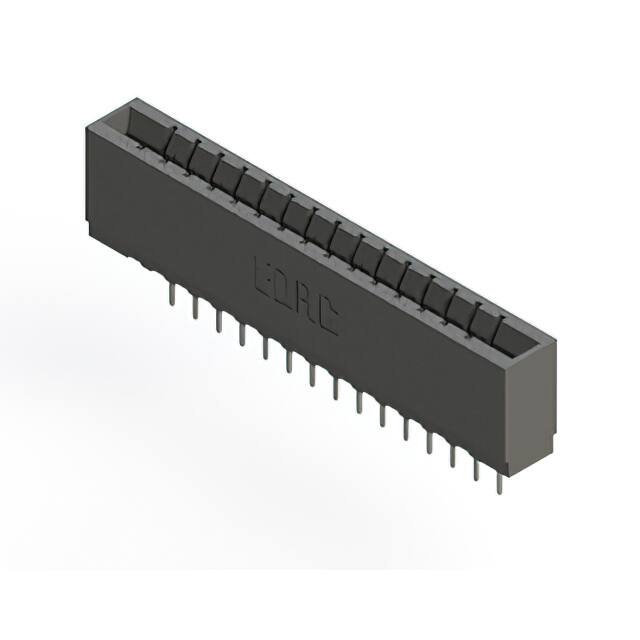 Изображения для 737-015-522-101