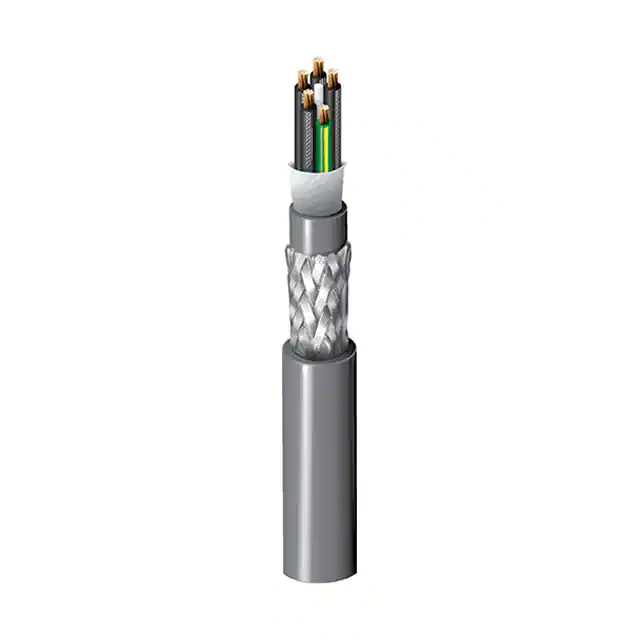 Изображения для 7403WS 0605000