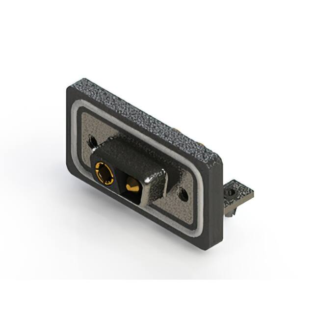 Изображения для 630W2WK2640-4N3