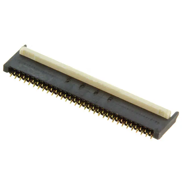 Изображения для FR02C061JA1-R5000