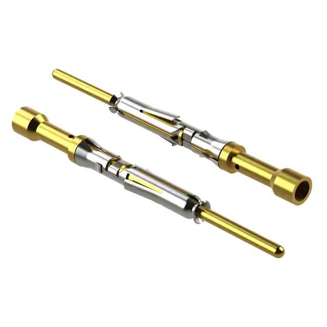 Изображения для MP28W23G15