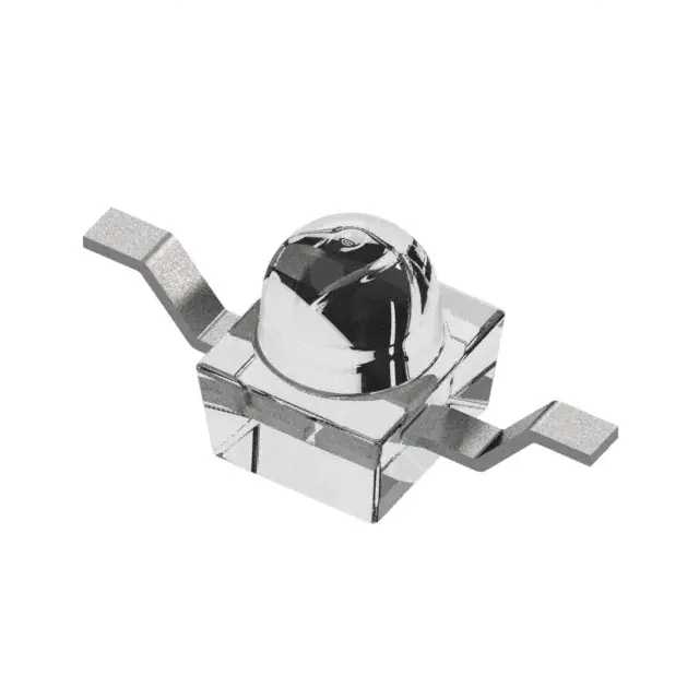 Изображения для BL-XUB361-TR9
