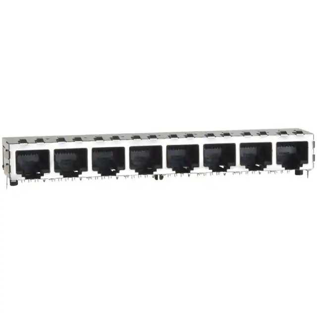 Изображения для SS-668808S-A-PG4-AC