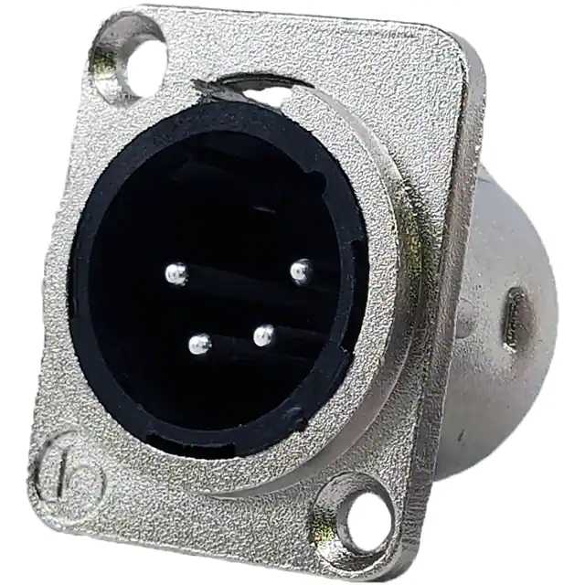 Изображения для IO-XLR4-M-JL