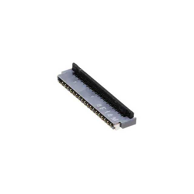 Изображения для FH35C-37S-0.3SHW(10)