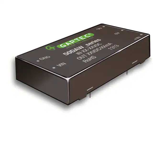 Изображения для 50DAW_4824S1.5