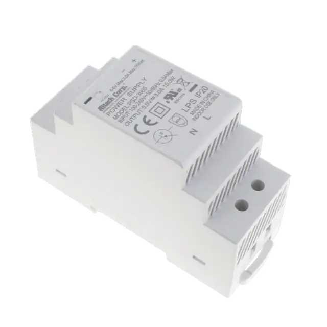 Изображения для PSD-3005