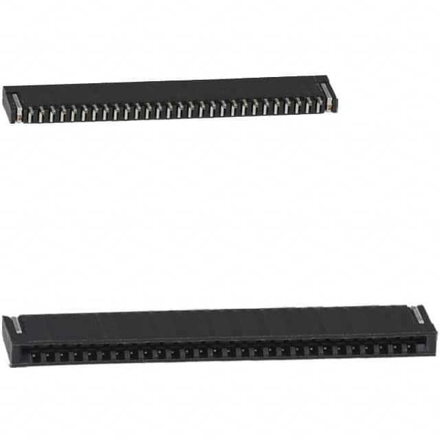 Изображения для HFW28R-2STE1LF