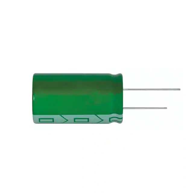 Изображения для DRL226Q0TK25RR