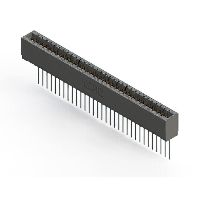 Изображения для 726-032-553-101