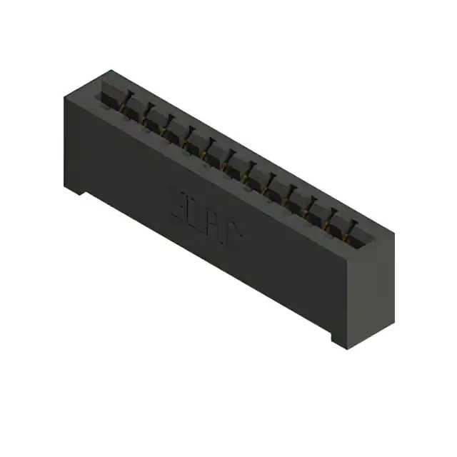 Изображения для 887-012-500-101