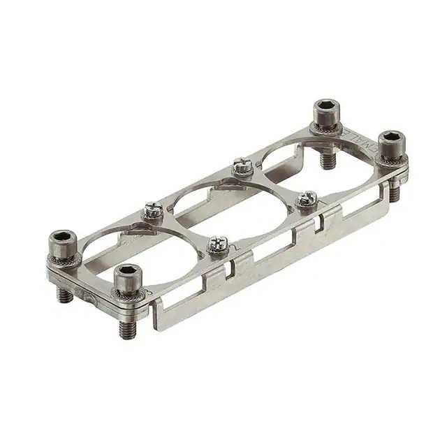 Изображения для 09110009974