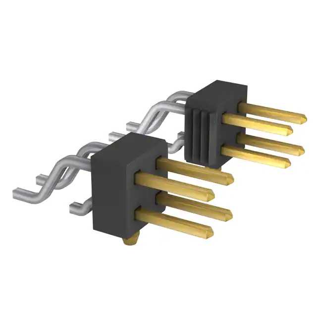 Изображения для TSM-108-01-LM-DH-A-P-TR