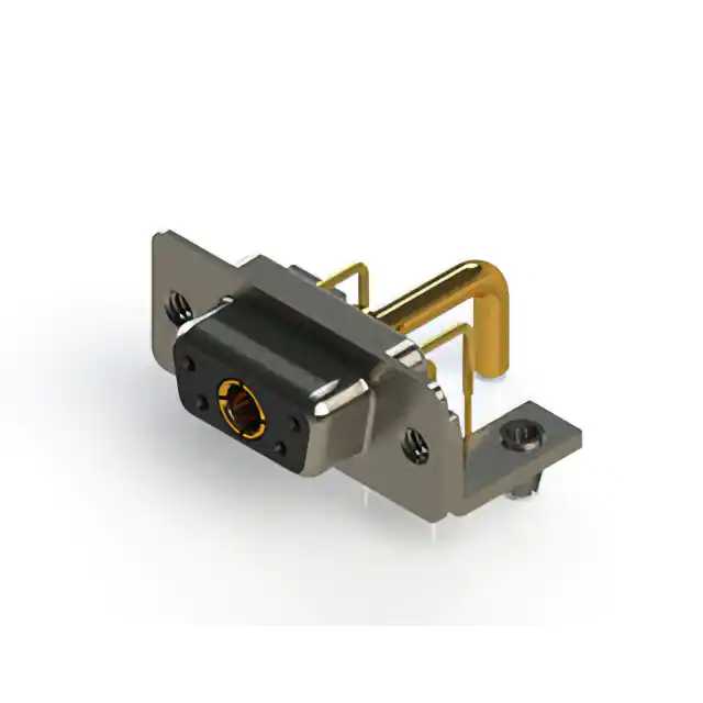 Изображения для 630-5W1-250-2N3