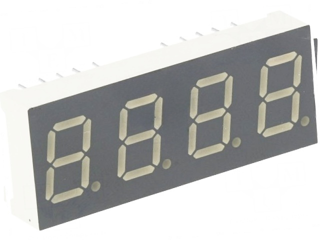 Изображения для CA04-41SRWA
