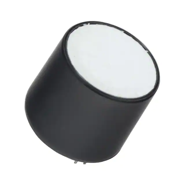 Изображения для EXPLORIR-M-20