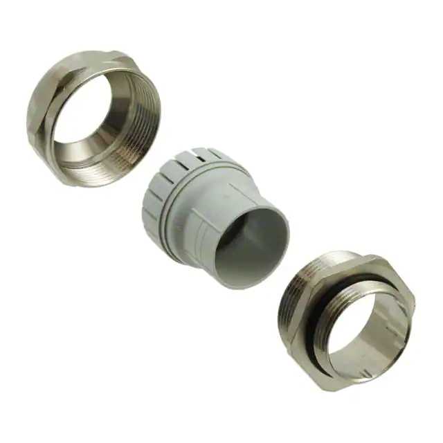 Изображения для 19000005094