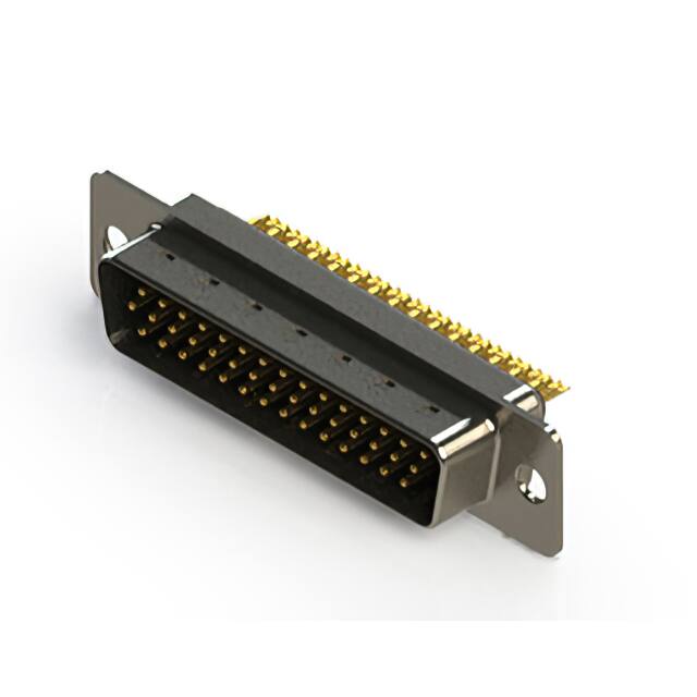 Изображения для 637-M44-632-BT1