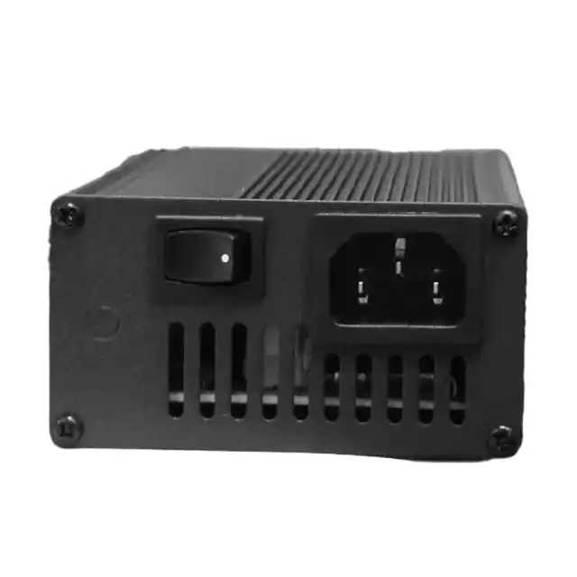 Изображения для 31AC0512A-IP