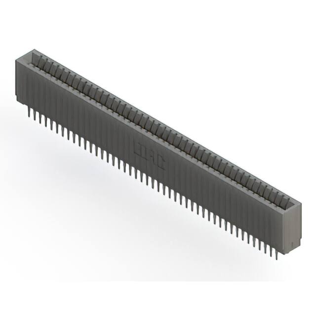 Изображения для 745-090-525-201