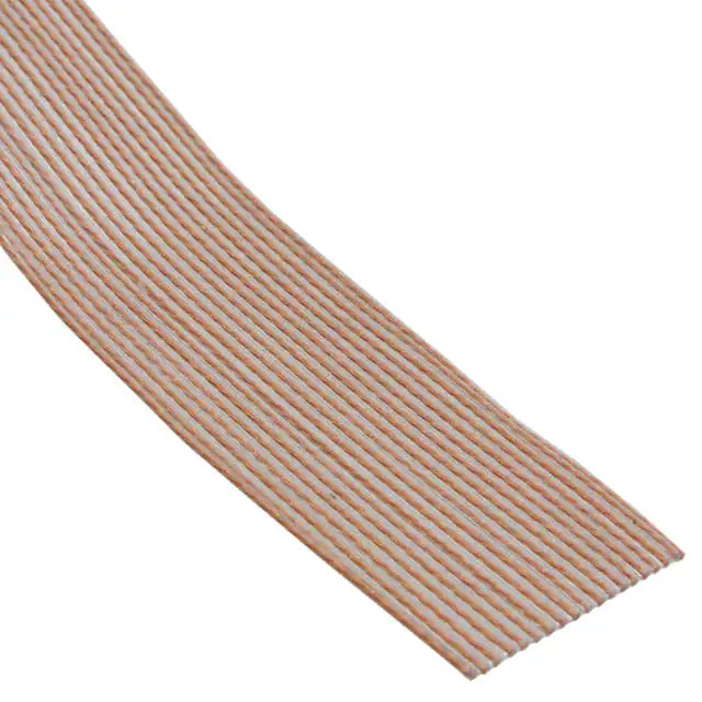 Изображения для 310J101-20
