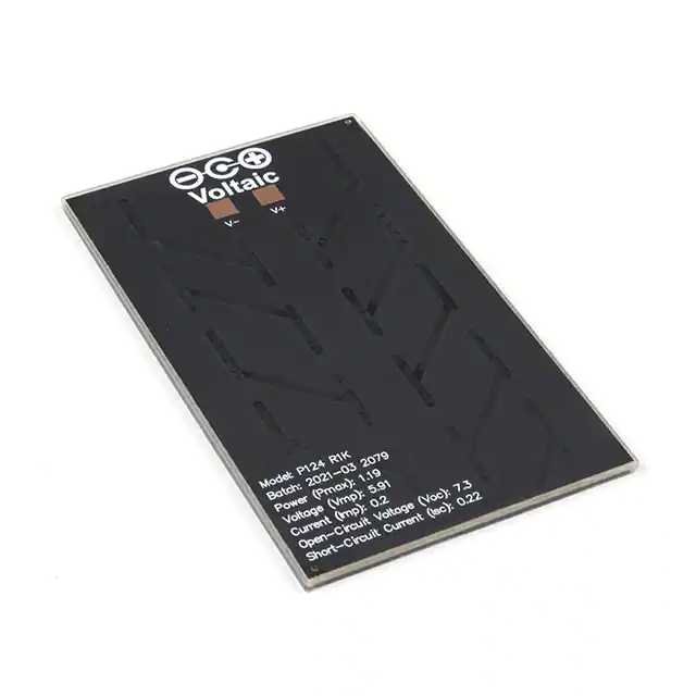 Изображения для PRT-18726