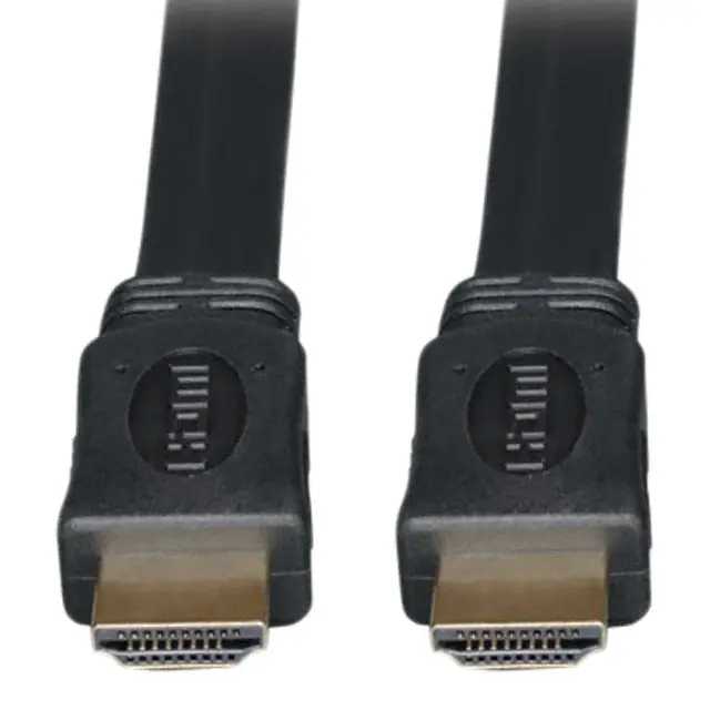 Изображения для P568-006-FL
