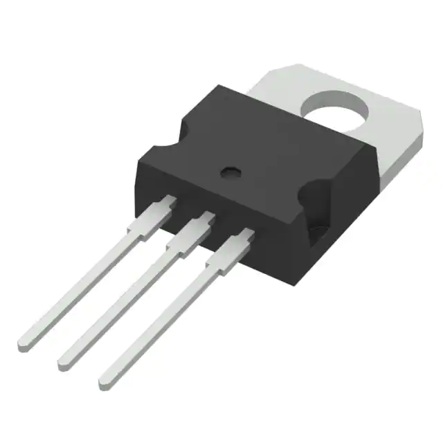 Изображения для STP9N80K5