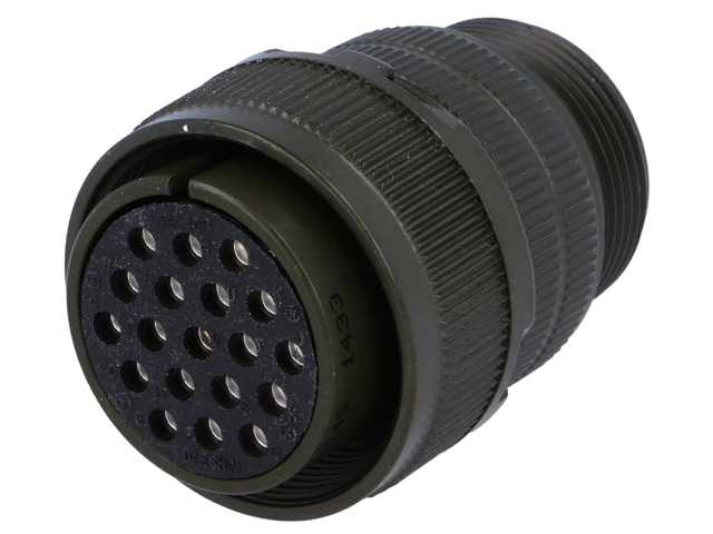 Изображения для DS3106A 22-14S