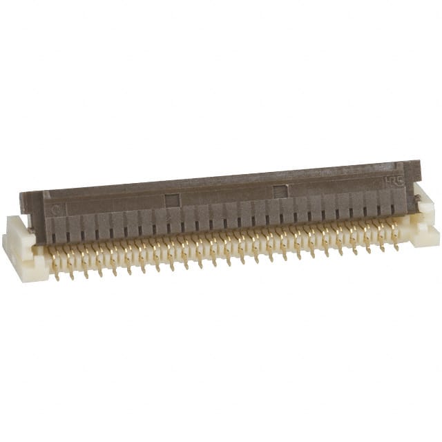 Изображения для FH16H-50S-0.5SHW(05)