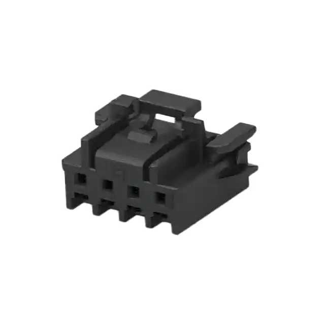 Изображения для 2-2350224-4
