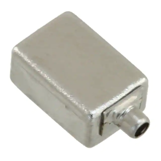 Изображения для ED-27304-000