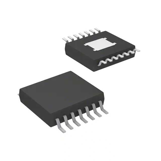 Изображения для LM5160QPWPQ1