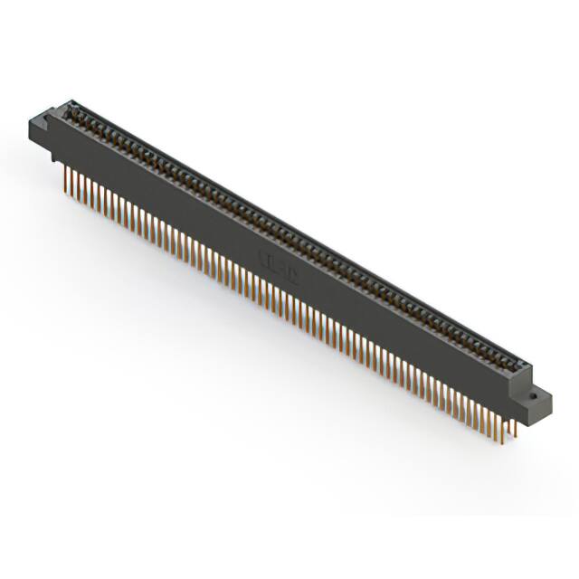 Изображения для 895-132-541-502