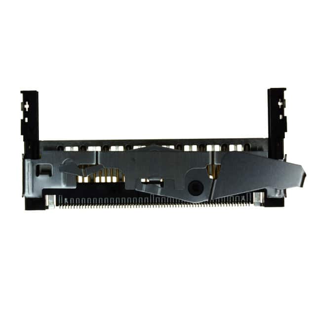Изображения для IC11S-PLR-SF-EJL(71)