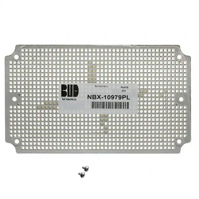 Изображения для NBX-10979-PL