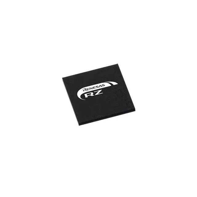 Изображения для R9A07G054L23GBG#AC0