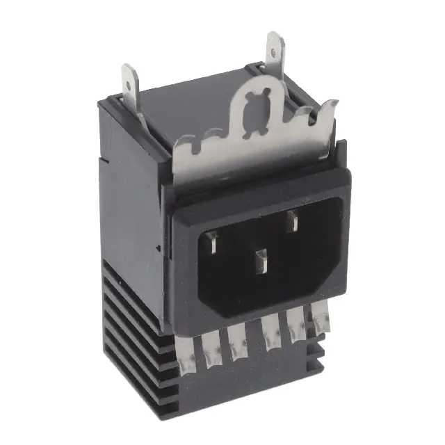 Изображения для GRF4.0027.013.C