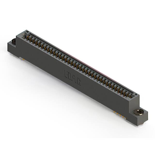 Изображения для 895-072-521-203