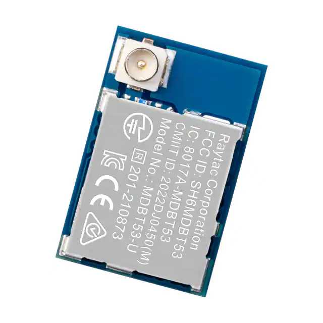 Изображения для MDBT53-U1M