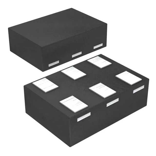 Изображения для TXU0101DRYR