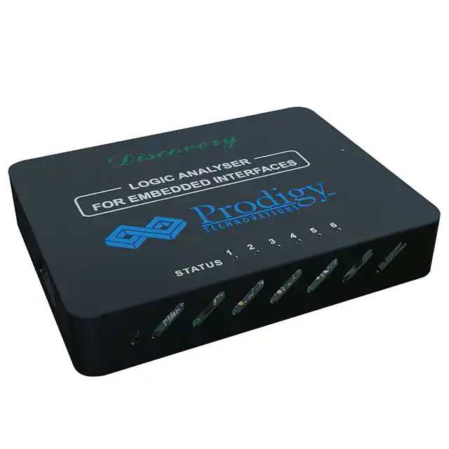 Изображения для PGY-LA-EMBD