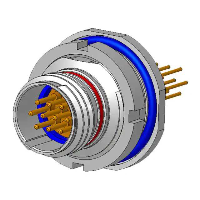 Изображения для 2M801-038-07MT7-10PA