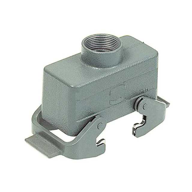 Изображения для 09300241431