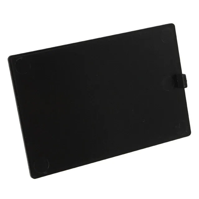 Изображения для PBC-1575-C