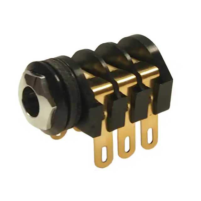 Изображения для CL1323A